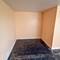 7337 S South Shore Unit 616, Chicago, IL 60649
