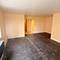 7337 S South Shore Unit 616, Chicago, IL 60649