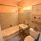 7337 S South Shore Unit 616, Chicago, IL 60649