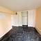 7337 S South Shore Unit 616, Chicago, IL 60649