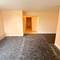 7337 S South Shore Unit 616, Chicago, IL 60649
