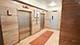 7337 S South Shore Unit 616, Chicago, IL 60649