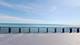 7337 S South Shore Unit 616, Chicago, IL 60649