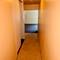 7337 S South Shore Unit 616, Chicago, IL 60649