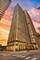 655 W Irving Park Unit 2716, Chicago, IL 60613