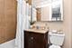 655 W Irving Park Unit 2716, Chicago, IL 60613