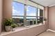 655 W Irving Park Unit 2716, Chicago, IL 60613