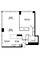 655 W Irving Park Unit 2716, Chicago, IL 60613