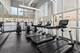 655 W Irving Park Unit 2716, Chicago, IL 60613