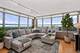 655 W Irving Park Unit 2716, Chicago, IL 60613