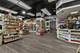 655 W Irving Park Unit 2716, Chicago, IL 60613