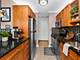 655 W Irving Park Unit 2716, Chicago, IL 60613
