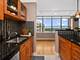 655 W Irving Park Unit 2716, Chicago, IL 60613