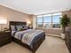 655 W Irving Park Unit 2716, Chicago, IL 60613