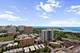 655 W Irving Park Unit 2716, Chicago, IL 60613