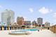 655 W Irving Park Unit 2716, Chicago, IL 60613