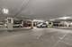 655 W Irving Park Unit 2716, Chicago, IL 60613