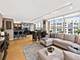 655 W Irving Park Unit 2716, Chicago, IL 60613