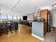 655 W Irving Park Unit 2716, Chicago, IL 60613