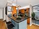 655 W Irving Park Unit 2716, Chicago, IL 60613