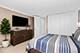 655 W Irving Park Unit 2716, Chicago, IL 60613