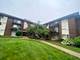 5S100 Pebblewood Unit D10, Naperville, IL 60563