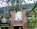 5S100 Pebblewood Unit D10, Naperville, IL 60563