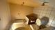 5S100 Pebblewood Unit D10, Naperville, IL 60563