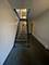 5S100 Pebblewood Unit D10, Naperville, IL 60563