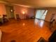 5S100 Pebblewood Unit D10, Naperville, IL 60563