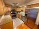 5S100 Pebblewood Unit D10, Naperville, IL 60563