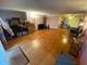 5S100 Pebblewood Unit D10, Naperville, IL 60563