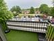5S100 Pebblewood Unit D10, Naperville, IL 60563