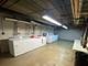 5S100 Pebblewood Unit D10, Naperville, IL 60563