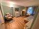 5S100 Pebblewood Unit D10, Naperville, IL 60563