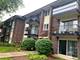 5S100 Pebblewood Unit D10, Naperville, IL 60563