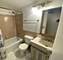 5S100 Pebblewood Unit D10, Naperville, IL 60563