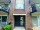 5S100 Pebblewood Unit D10, Naperville, IL 60563