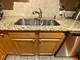5S100 Pebblewood Unit D10, Naperville, IL 60563