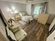 5S100 Pebblewood Unit D10, Naperville, IL 60563