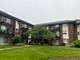 5S100 Pebblewood Unit D10, Naperville, IL 60563