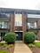 5S100 Pebblewood Unit D10, Naperville, IL 60563