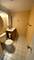 5S100 Pebblewood Unit D10, Naperville, IL 60563