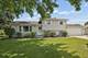 604 Oxford, New Lenox, IL 60451