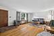 604 Oxford, New Lenox, IL 60451