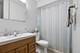 604 Oxford, New Lenox, IL 60451
