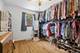 604 Oxford, New Lenox, IL 60451
