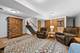 604 Oxford, New Lenox, IL 60451