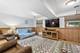 604 Oxford, New Lenox, IL 60451