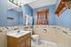 604 Oxford, New Lenox, IL 60451